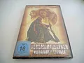 Verdammt zu leben, Verdammt zu sterben  (DVD) OVP&NEU