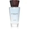 Burberry Touch for Men Eau de Toilette für Herren 100 ml