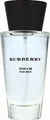Burberry Touch for Men eau de Toilette für Herren 100 ml