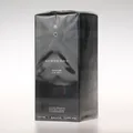 Burberry Touch for Men Eau de Toilette Spray (100 ml) 10000007541