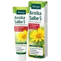 Kneipp Arnika Salbe S