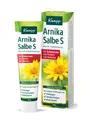Kneipp® Arnika Salbe S
