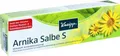 KNEIPP Arnika Salbe S 100 g