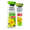 KNEIPP Arnika Salbe S 100 g PZN 08868241