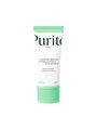 Purito SEOUL Wonder Releaf Centella Daily Sun Lotion PA++++ SPF50+ 60ml