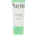 Purito Wonder Releaf Centella (Sonnenlotion, SPF 50+, 60 ml) (8809563103072)