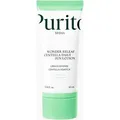 Purito Seoul Wonder Releaf Centella Daily Sun Lotion SPF50+ PA++++ 60ml