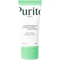 Purito Wonder Releaf Centella Daily Sun Lotion SPF50 PA++++  60 m