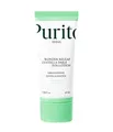 PURITO Wonder Releaf Centella Daily Sun Lotion Sonnenlotion 60 ml