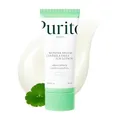 PURITO SEOUL Wonder Releaf Centella Daily Sun Lotion SPF50+ PA++++ (60 ml)