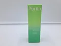 Purito Wonder Releaf Centella Daily Sun Lotion SPF 50+ 60 ml (Ablauf 03 2027)