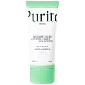 Purito Wonder Releaf Sonnenschutzbalsam für das Gesicht LSF 50+ – 60 ml
