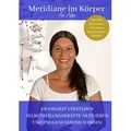 Meridiane im Körper