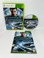 Carrier Command: Gaea Mission für Microsoft Xbox 360 / Xbox360