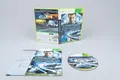 Xbox 360 *Carrier Command: Gaea Mission* OVP mit Anleitung