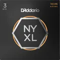 D'Addario NYXL1046-3P