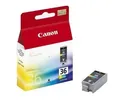 Canon Tinte farbig für Pixma iP100/Mini260 249 Seiten