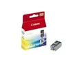 Canon Tinte CLI-36 dreifarbig - 1511B001