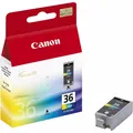 Canon Cli-36 (Color) (1511B001)