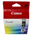 Canon CLI-35 1511B001 Original Patrone Farbe Für IP 100 / IP 100/TR150 [A Box]