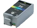 CANON CLI-36 COLOUR Tintenpatrone mehrfarbig (1511B001)
