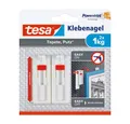 Terré Klebeband (1-St) title