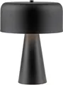 SCHÖNER WOHNEN-Kollektion LED Tischleuchte PENTO, Ein-/Ausschalter, ohne Leuchtmittel, SCHÖNER WOHNEN Kollektion, Schnurschalter, Downlight