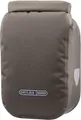 ORTLIEB Fork-Pack 5,8 L Gabeltasche 5,8 Liter