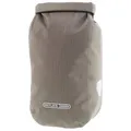 Ortlieb - Fork-Pack 5,8 - Fahrradtasche Gr 5,8 l grau