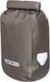 ORTLIEB Fork-Pack dark sand - Größe 5,8 Liter