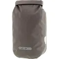 Fork-Pack 5,8L - Gabeltasche dark sand