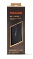 Maxxis Re-Fuse Full Silica Maxxshield 28'' Reifen-Schwarz-700x28C