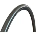 MAXXIS Reifen Re-Fuse RR 28 | 700 x 28C Silica Tube Type MaxxShield