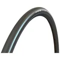 Maxxis - Re-Fuse 28''(28-622) MaxxShield - Fahrradreifen Gr 700x28C schwarz