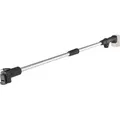 WORX WA4301 Verlängerung – 125 cm für WG324E und WG325E Modelle
