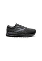 Herren Laufschuhe ADDICTION GTS 15 2E breit 45EU