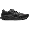 BROOKS Addiction GTS 15 weit