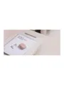 Native Union Clic Wooden - case for earphones
