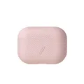 Native Union Curve für Apple AirPods Pro Case - Rose