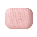 Native Union Curve AirPods Pro Case Rose APPRO-CRVE-ROS