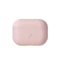 Native Union Curve AirPod Pro Case rose