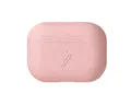 NATIVE UNION Smartphone-Hülle Curve AirPods Pro Case Rose