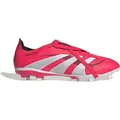 Adidas Predator League FT FG/MG (40 2/3) (ID1319)