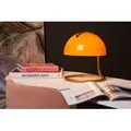 Lucide L465160153 Tischlampe CATO  E27