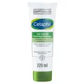Cetaphil 24 h Intensiv-Feuchtigkeitspflege 220 ml
