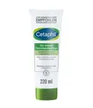 Cetaphil Basispflege 24 h Intensiv Feuchtigkeitspflege Körpercreme 220 ml