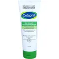CETAPHIL 24 h Intensiv Feuchtigkeitspflege Lotion 220 ml PZN 09262167