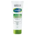 Cetaphil 24h Intensiv Feuchtigkeitspflege · 220 ml · PZN 09262167
