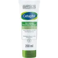 CETAPHIL 24h Intensiv-Feuchtigkeitspflege Lotion, 220ml