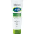 2x CETAPHIL 24 h Intensiv Feuchtigkeitspflege Lotion 220 ML